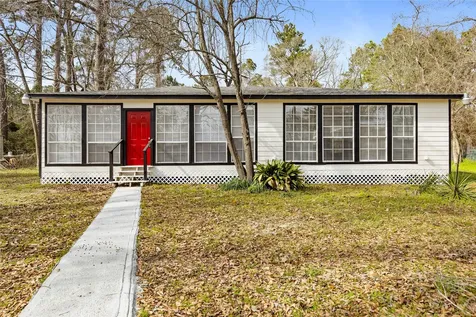 16643 Lake Circle Conroe TX 77302