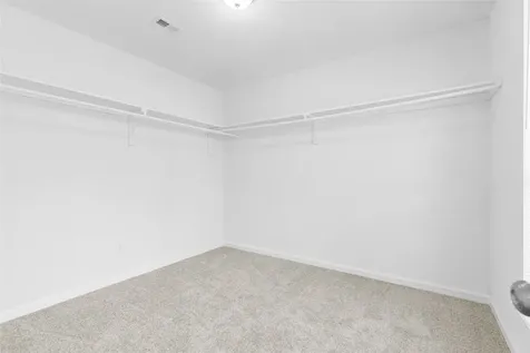 16643 Lake Circle Conroe TX 77302