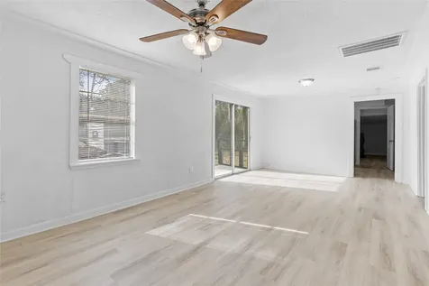 16643 Lake Circle Conroe TX 77302