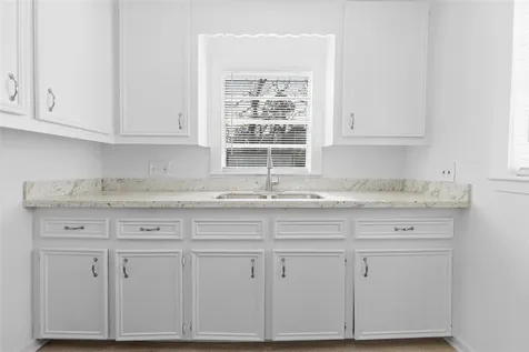 16643 Lake Circle Conroe TX 77302