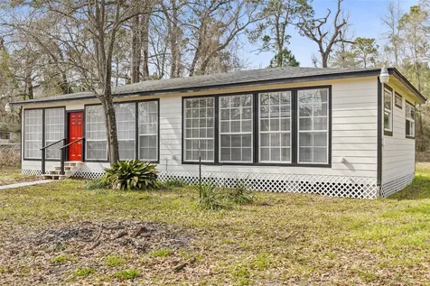 16643 Lake Circle Conroe TX 77302