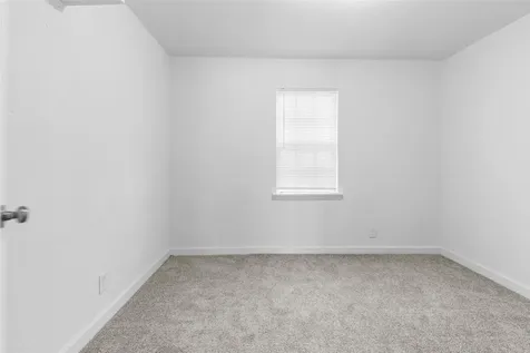 16643 Lake Circle Conroe TX 77302