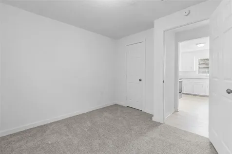 16643 Lake Circle Conroe TX 77302