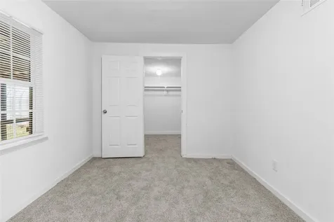 16643 Lake Circle Conroe TX 77302
