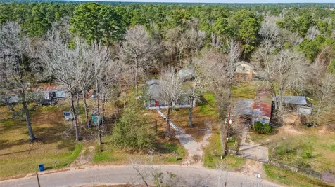 16643 Lake Circle Conroe TX 77302
