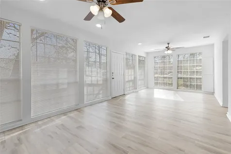 16643 Lake Circle Conroe TX 77302