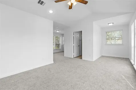 16643 Lake Circle Conroe TX 77302