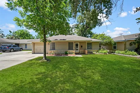 8527 Brower Street Houston TX 77017