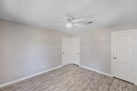 8527 Brower Street Houston TX 77017