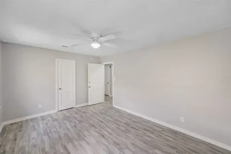 8527 Brower Street Houston TX 77017