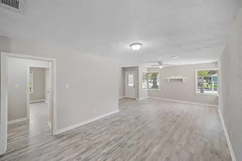 8527 Brower Street Houston TX 77017