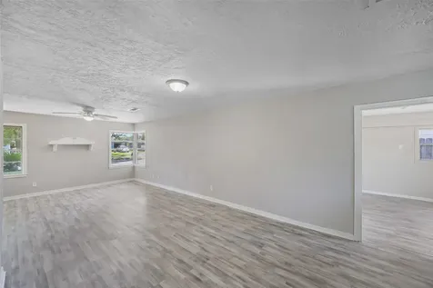 8527 Brower Street Houston TX 77017