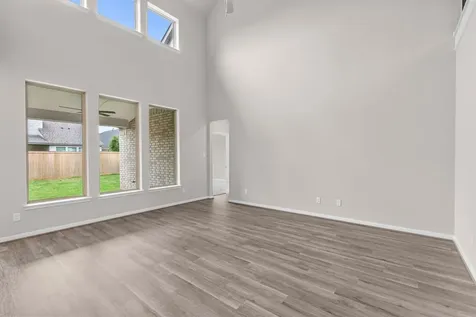 10711 Rattlebox Court Cypress TX 77433