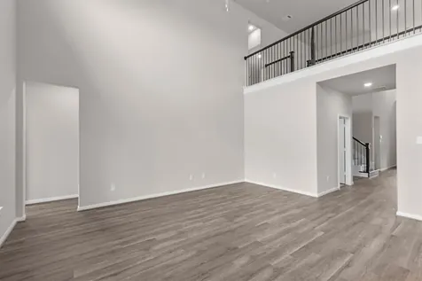 10711 Rattlebox Court Cypress TX 77433