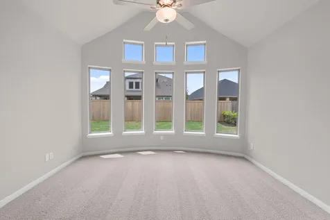 10711 Rattlebox Court Cypress TX 77433