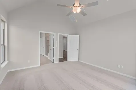 10711 Rattlebox Court Cypress TX 77433