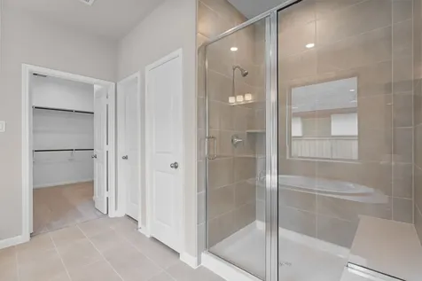 10711 Rattlebox Court Cypress TX 77433