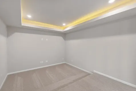 10711 Rattlebox Court Cypress TX 77433