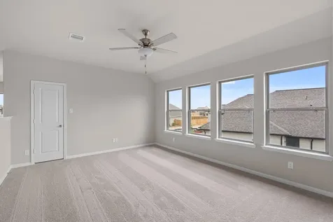 10711 Rattlebox Court Cypress TX 77433