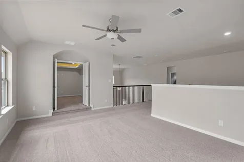 10711 Rattlebox Court Cypress TX 77433