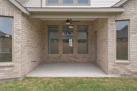 10711 Rattlebox Court Cypress TX 77433
