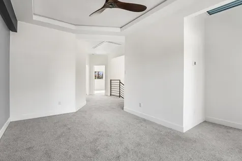 8046 Chateau Street Houston TX 77028