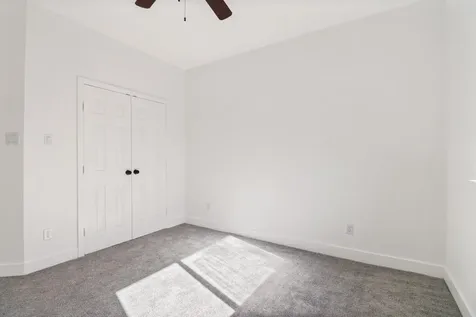 8046 Chateau Street Houston TX 77028