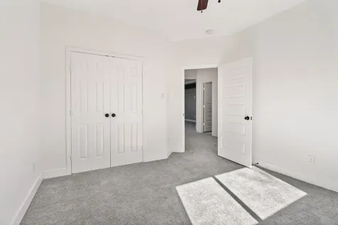 8046 Chateau Street Houston TX 77028