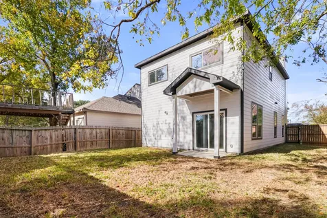 8046 Chateau Street Houston TX 77028