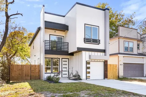8046 Chateau Street Houston TX 77028