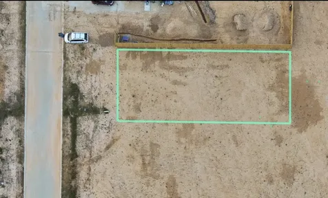 444 Road 592003 Cleveland TX 77327