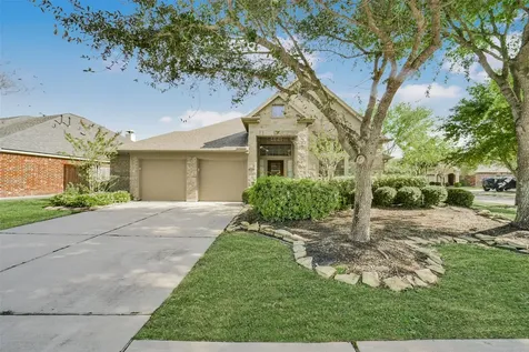 26102 Salt Creek Lane Katy TX 77494