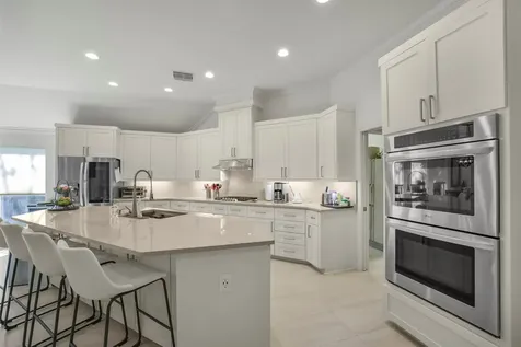 26102 Salt Creek Lane Katy TX 77494