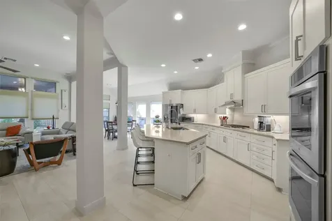26102 Salt Creek Lane Katy TX 77494