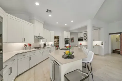 26102 Salt Creek Lane Katy TX 77494