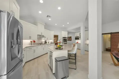 26102 Salt Creek Lane Katy TX 77494