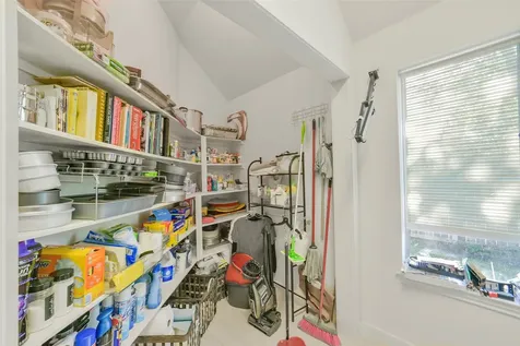 26102 Salt Creek Lane Katy TX 77494