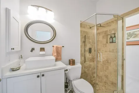 26102 Salt Creek Lane Katy TX 77494
