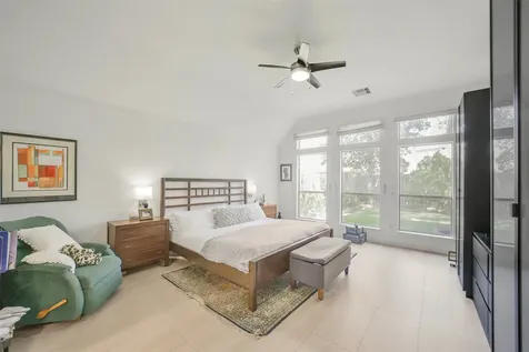 26102 Salt Creek Lane Katy TX 77494