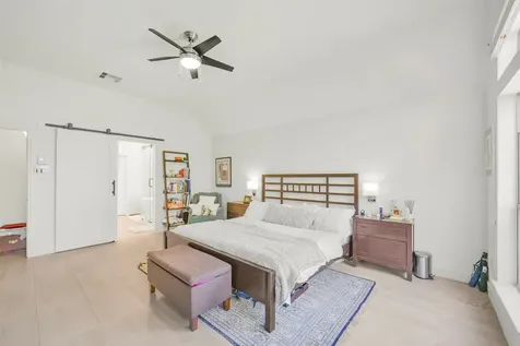 26102 Salt Creek Lane Katy TX 77494