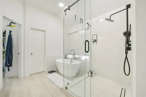 26102 Salt Creek Lane Katy TX 77494