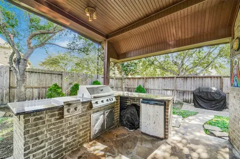 26102 Salt Creek Lane Katy TX 77494