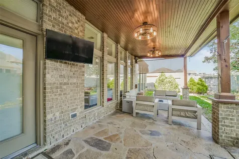 26102 Salt Creek Lane Katy TX 77494