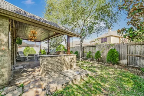 26102 Salt Creek Lane Katy TX 77494