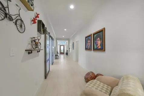 26102 Salt Creek Lane Katy TX 77494