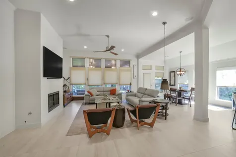 26102 Salt Creek Lane Katy TX 77494