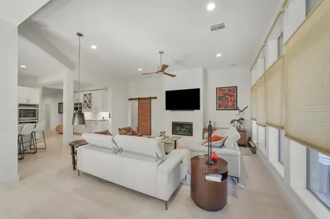 26102 Salt Creek Lane Katy TX 77494