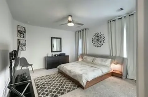 20019 Epirus Shores Drive Hockley TX 77447