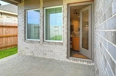 20019 Epirus Shores Drive Hockley TX 77447