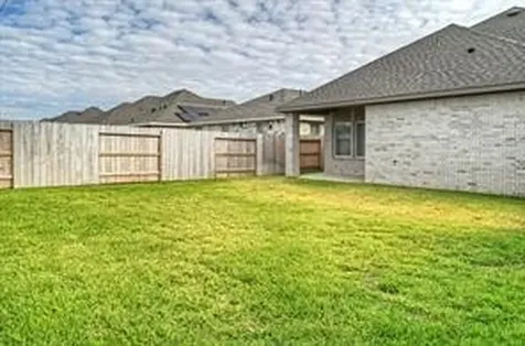 20019 Epirus Shores Drive Hockley TX 77447